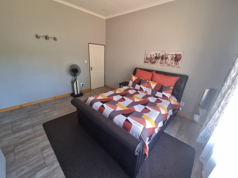  Bedroom Property for Sale in Kuruman Northern Cape